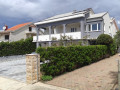 Exterior, Apartments Vigi with Sea View, Povljana - Pag, Croatia Povljana