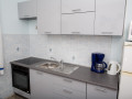 Apartman 3, Apartmani Vigi s pogledom na more, Povljana - Pag Povljana