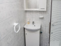 Apartman 3, Apartmani Vigi s pogledom na more, Povljana - Pag Povljana