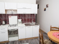 Apartman 1, Apartmani Vigi s pogledom na more, Povljana - Pag Povljana