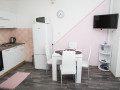 Apartman 2, Apartmani Vigi s pogledom na more, Povljana - Pag Povljana